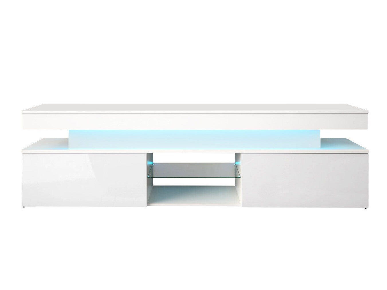 TV stand Merced N103