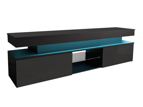 TV stand Merced N103