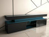 TV stand Merced N103