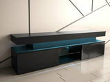TV stand Merced N103