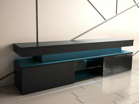 TV stand Merced N103