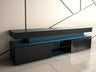TV stand Merced N103