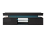 TV stand Merced N103