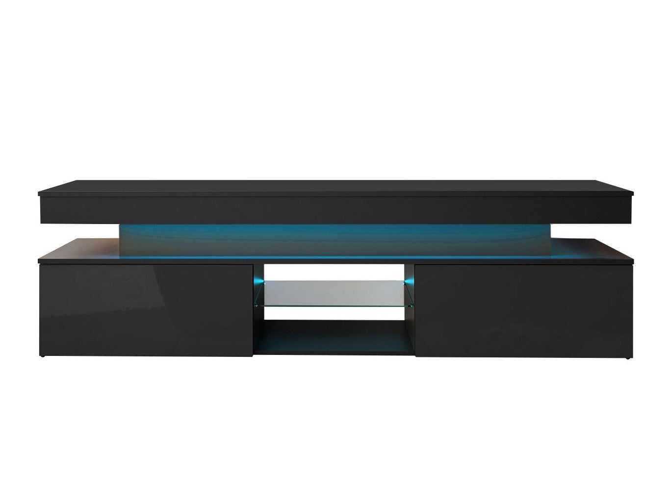 TV stand Merced N103