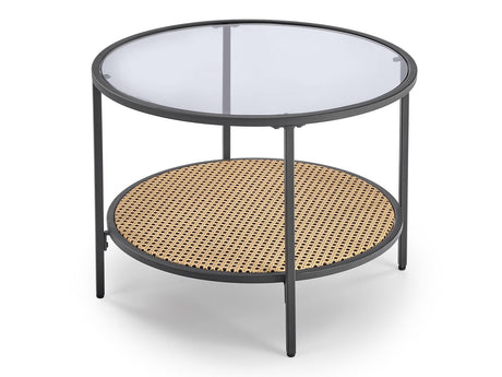 Sofabord Houston 1575