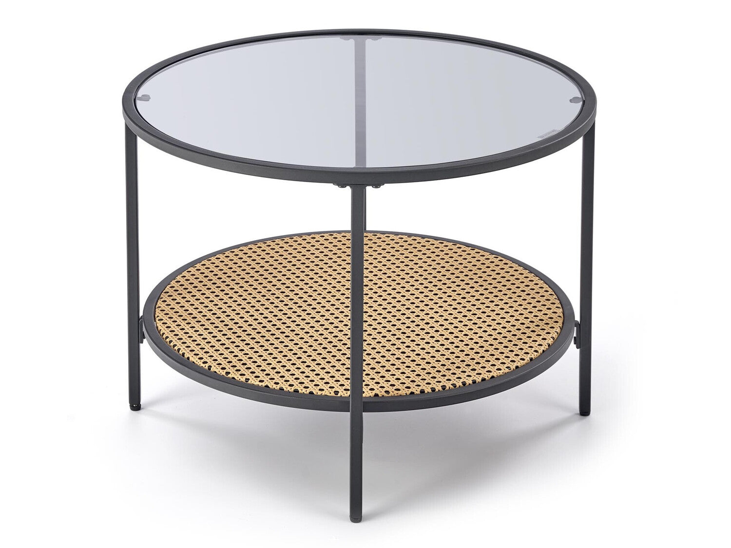 Sofabord Houston 1575