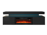 TV-bord Merced N104
