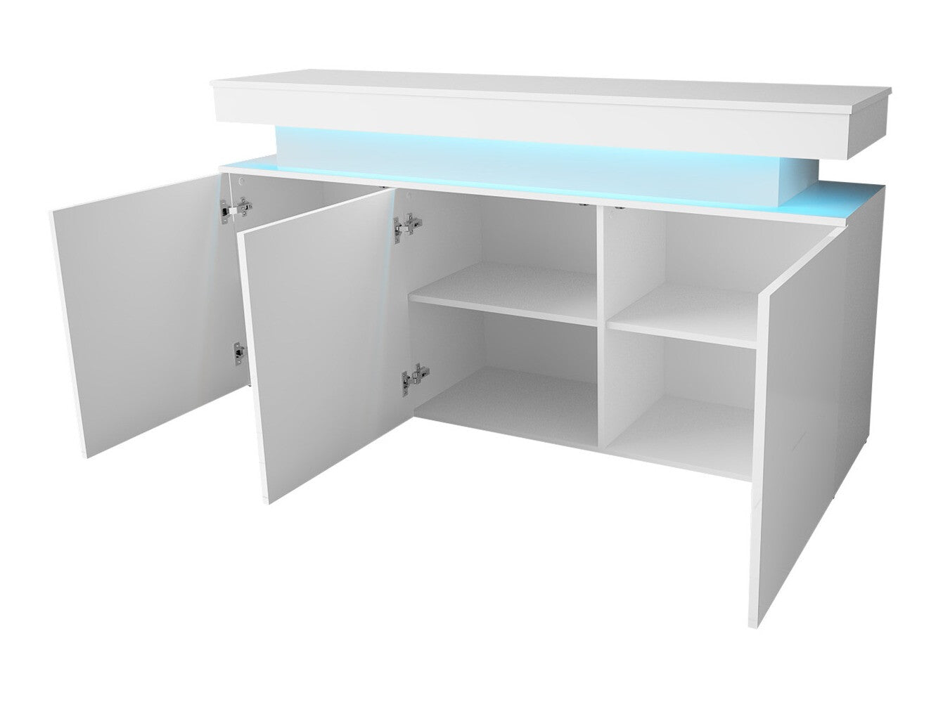 Living room set Merced N105