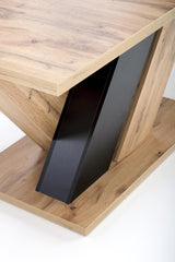 Bord Houston 1578