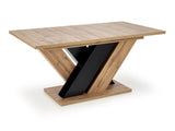 Bord Houston 1578