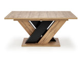 Bord Houston 1578