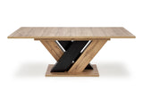 Bord Houston 1578