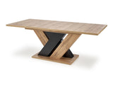 Bord Houston 1578
