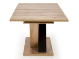 Bord Houston 1578
