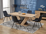 Bord Houston 1578