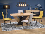 Bord Houston 1578