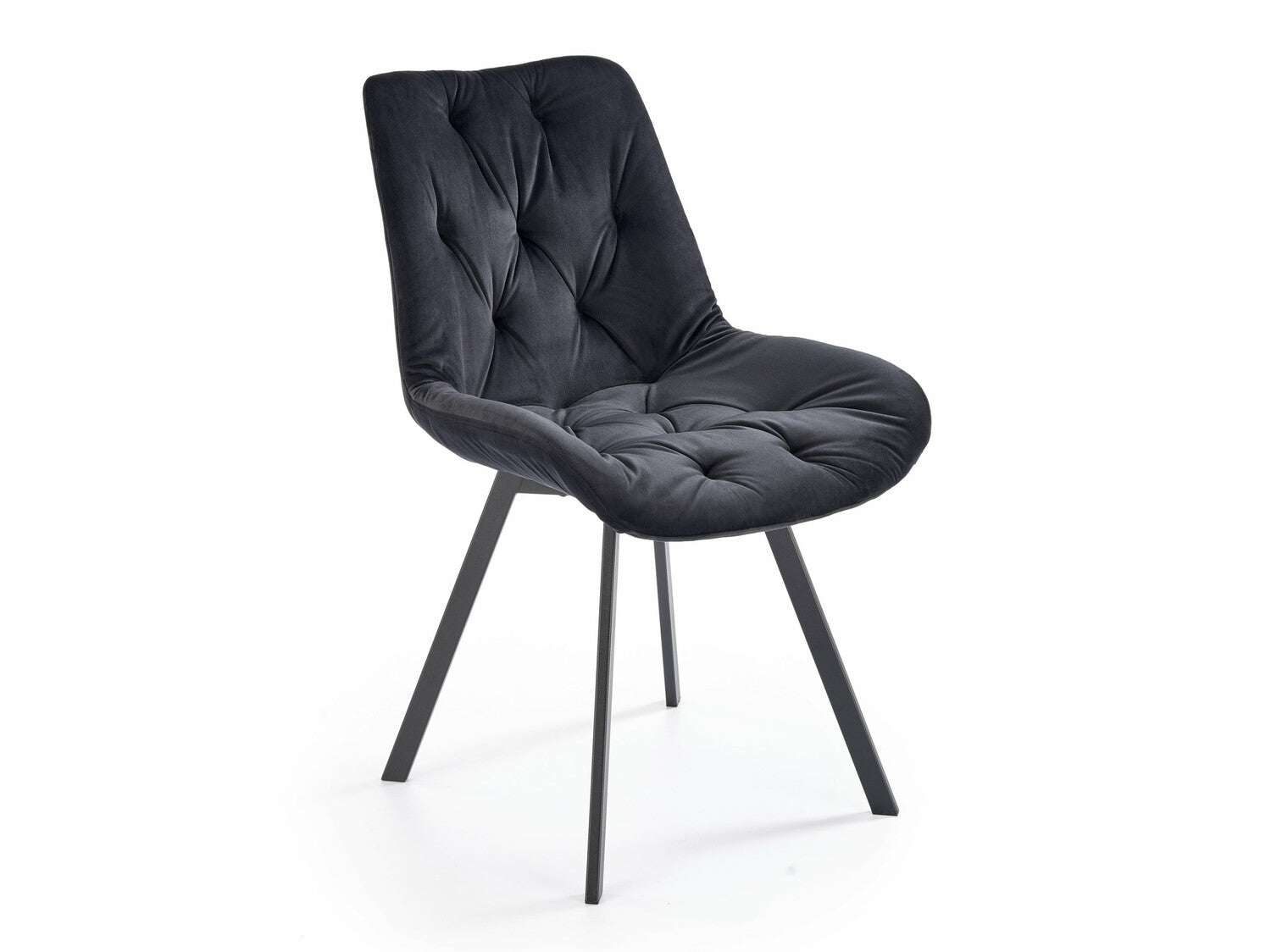 Spisestue-sæt Houston 1579