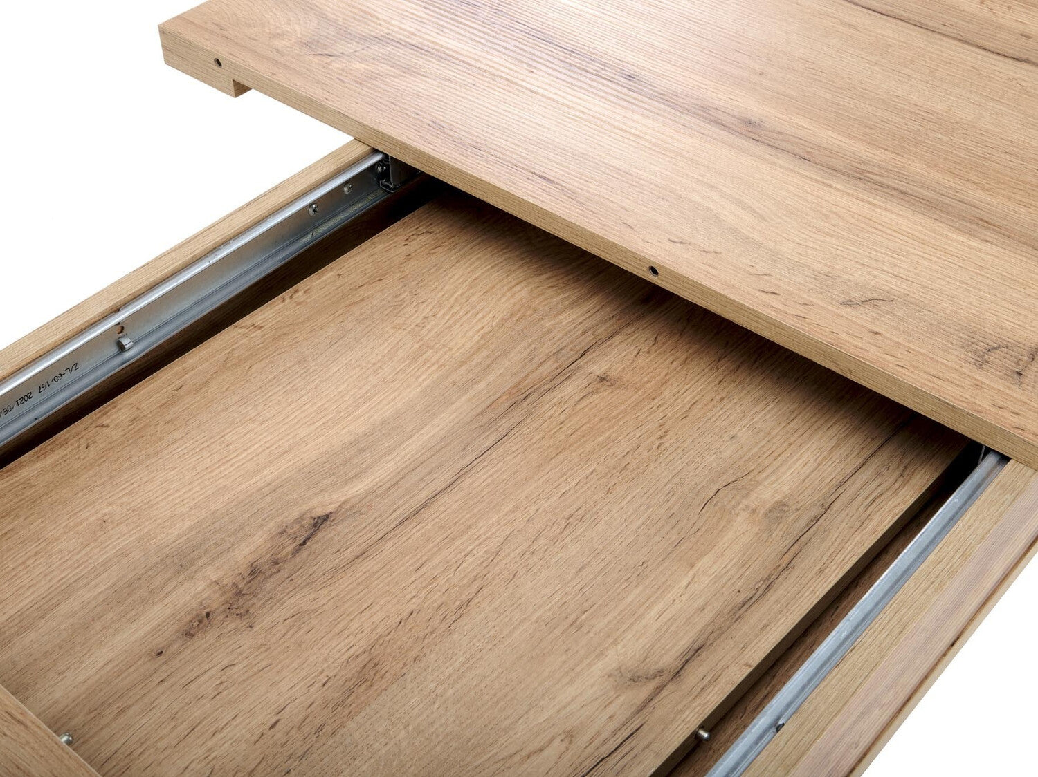 Spisestue-sæt Houston 1579