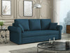 Sovesofa Columbus 130