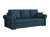 Sovesofa Columbus 130