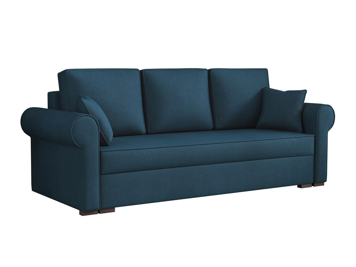 Sovesofa Columbus 130