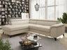 Hjørnesofa Lincoln 178