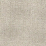 Hjørnesofa Lincoln 178