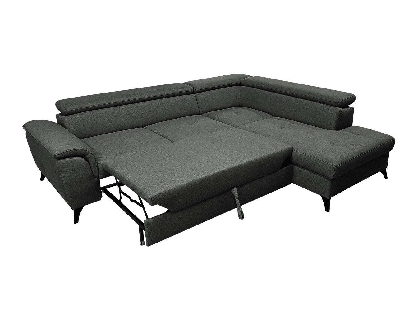 Hjørnesofa Lincoln 178