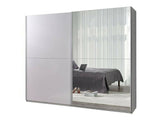 Garderobe Murrieta 175