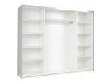 Garderobe Murrieta 178