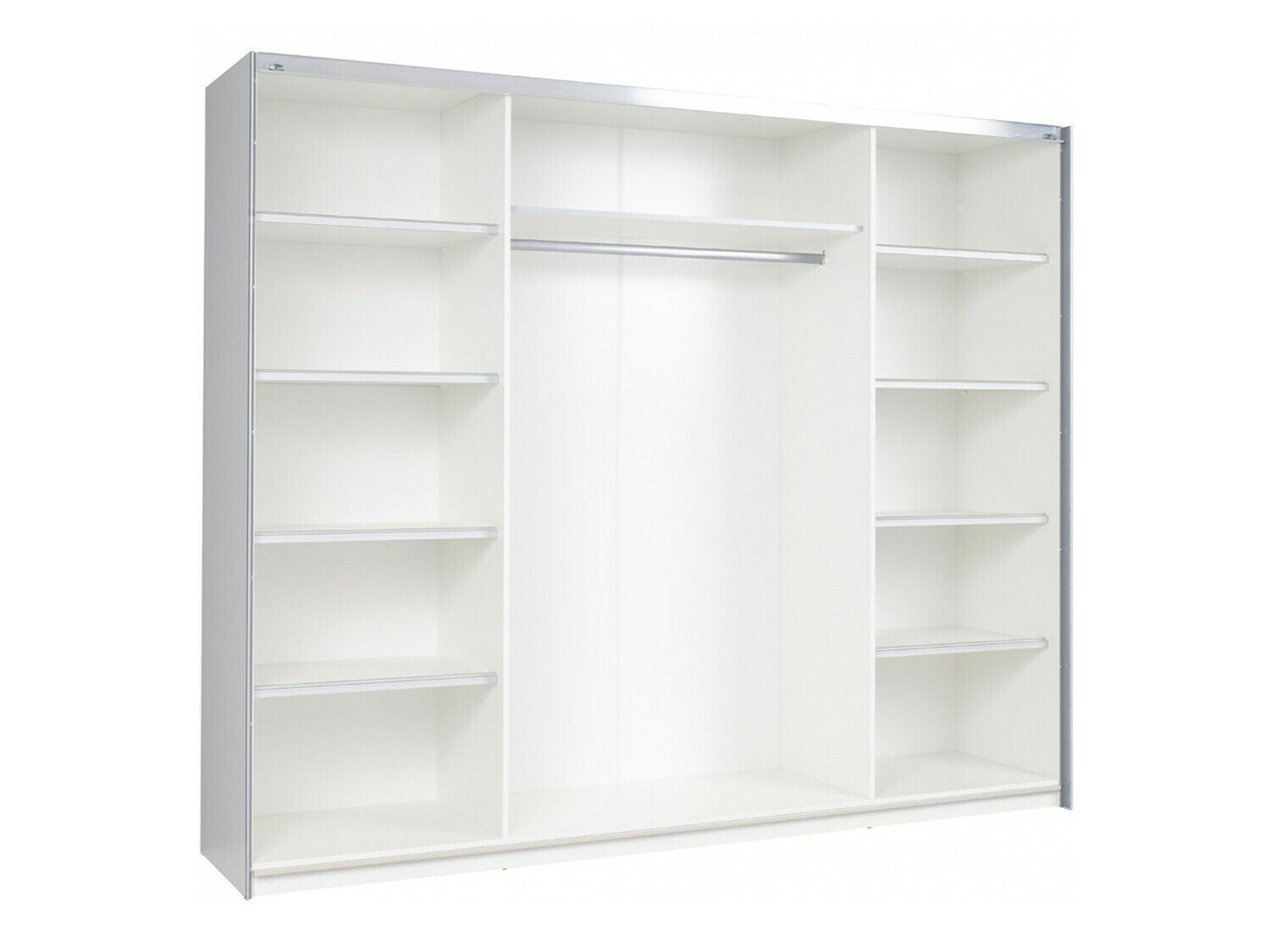 Garderobe Murrieta 178