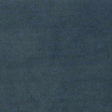 Hjørnesofa Arvada 117