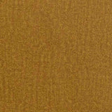 Hjørnesofa Arvada 117