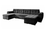 Hjørnesofa Arvada 117
