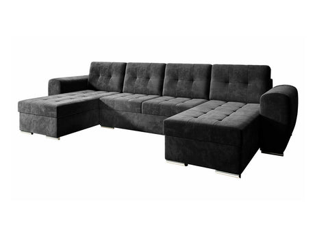Hjørnesofa Arvada 117