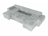 Hjørnesofa Arvada 117