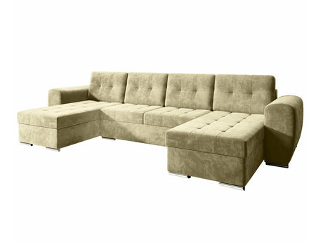 Hjørnesofa Arvada 117