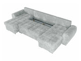 Hjørnesofa Arvada 117
