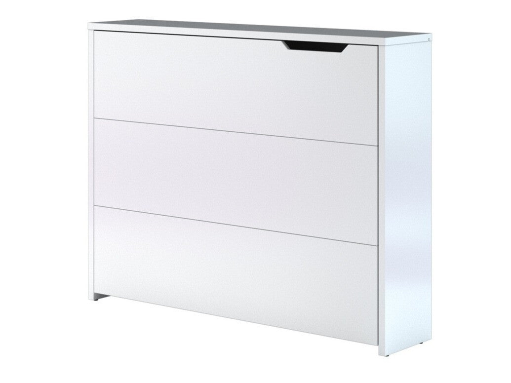 Hjørneskrivebord Concept Pro Lenart AH158