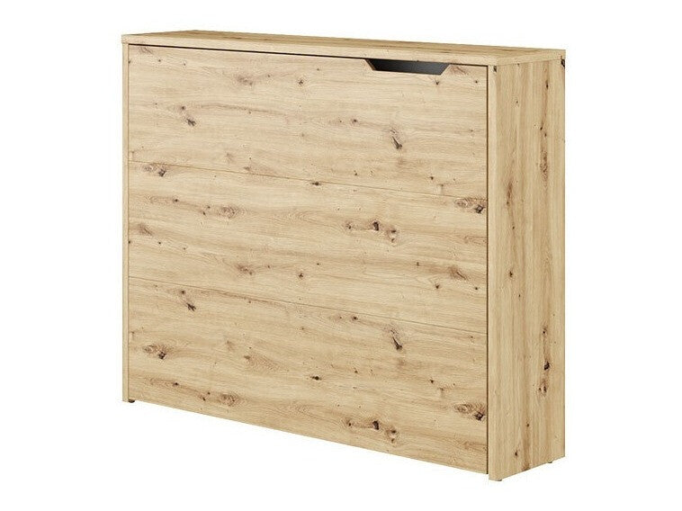Hjørneskrivebord Concept Pro Lenart AH158