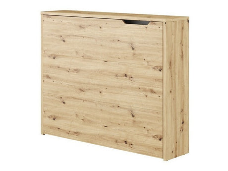 Hjørneskrivebord Concept Pro Lenart AH158