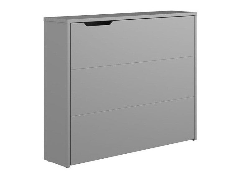 Hjørneskrivebord Concept Pro Lenart AH158