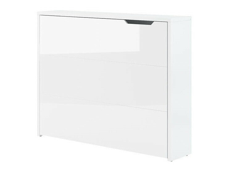 Hjørneskrivebord Concept Pro Lenart AH158