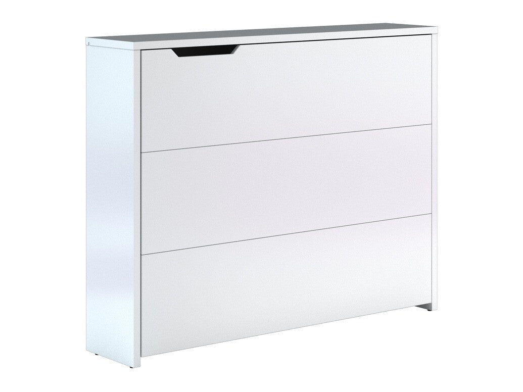 Hjørneskrivebord Concept Pro Lenart AH158