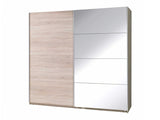 Garderobe Murrieta 184