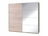 Garderobe Murrieta 184
