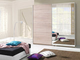 Garderobe Murrieta 184