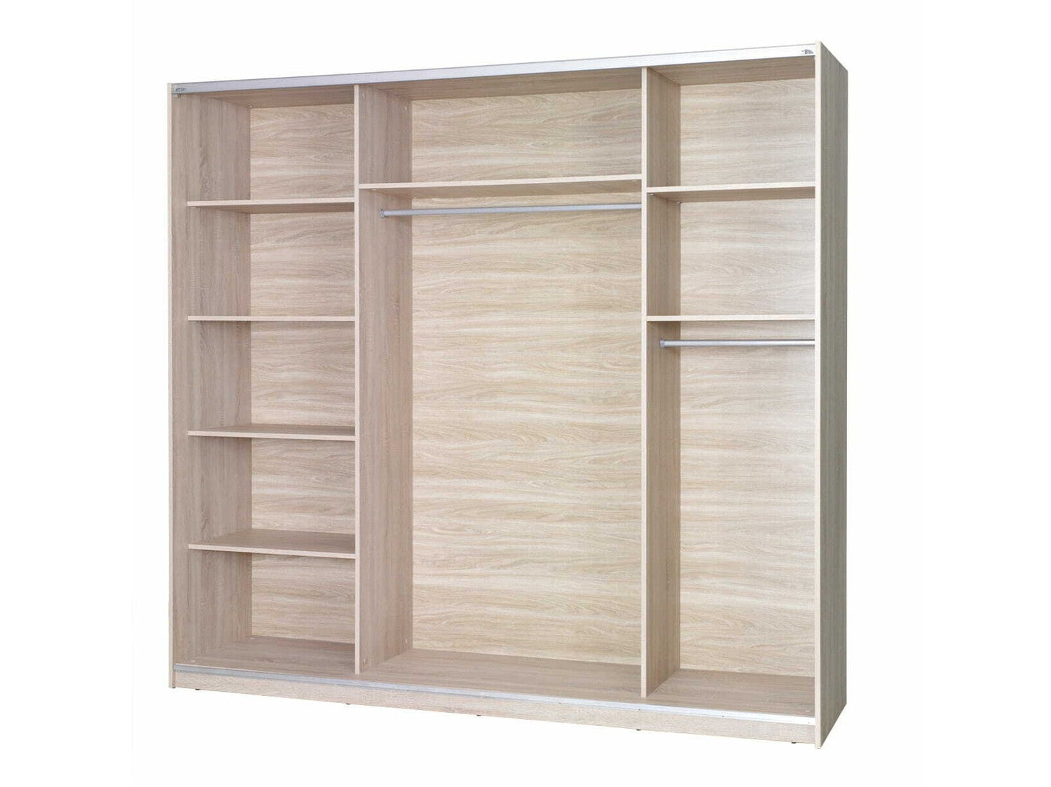 Garderobe Murrieta 184