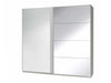 Garderobe Murrieta 184