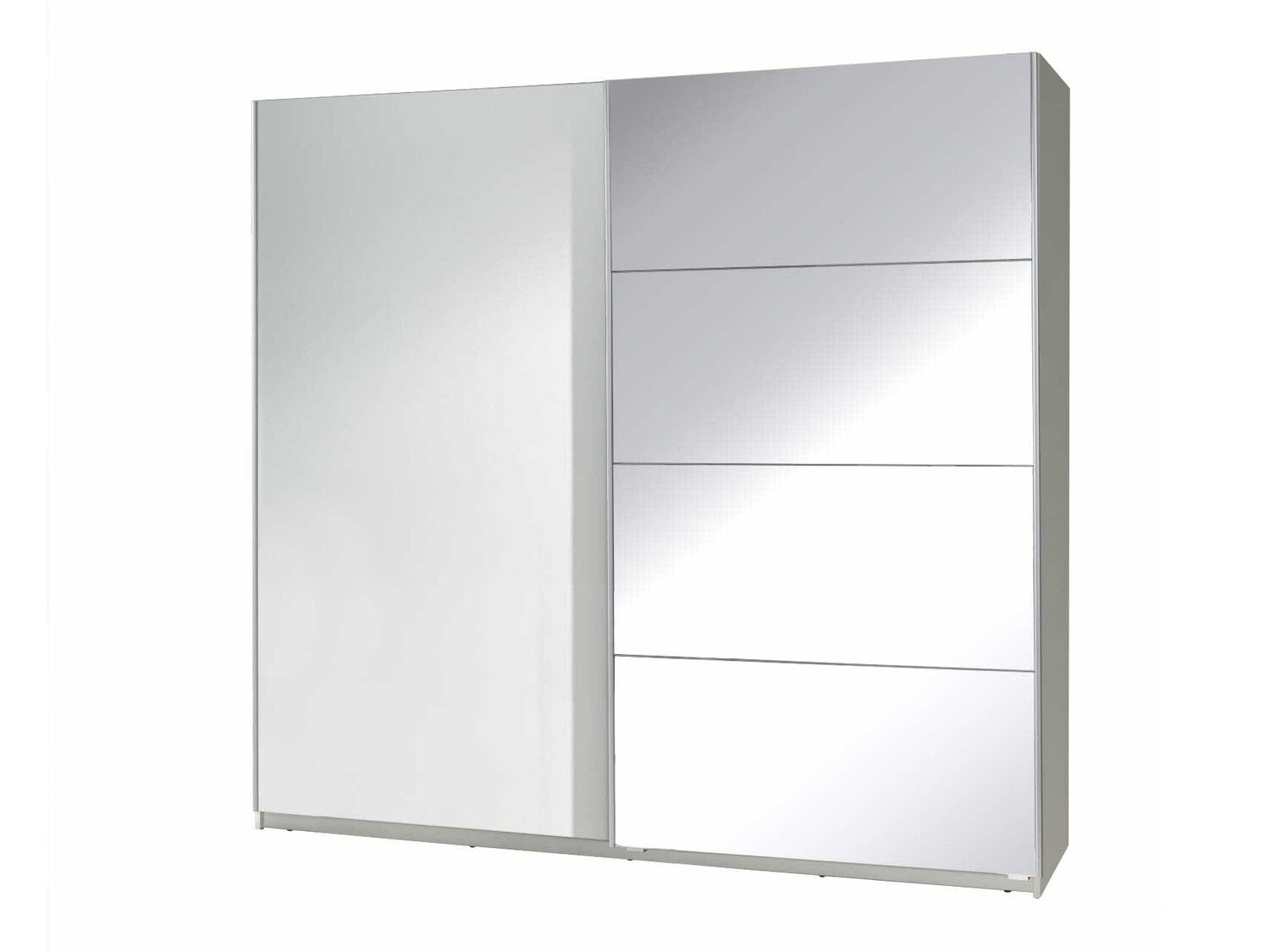 Garderobe Murrieta 184